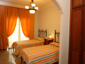 Click here for bigger photos