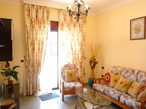 Click here for bigger photos