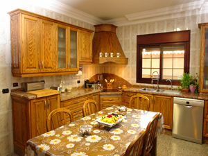 Click here for bigger photos