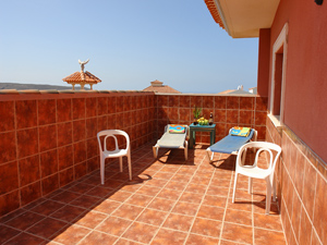 Click here for bigger photos