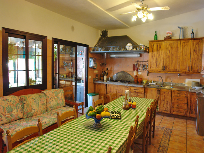 Back to the small photos? Click here...