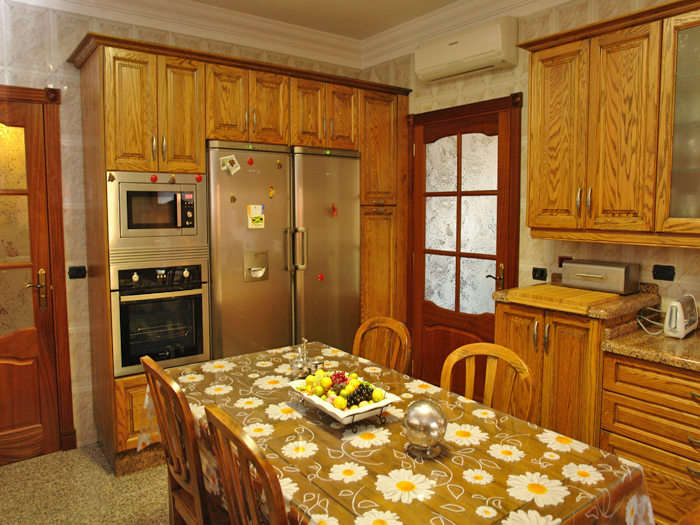 Back to the small photos? Click here...