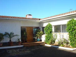 Fotos m�s grande? Hace un clic por aqui