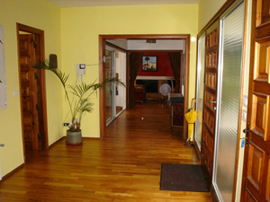 Fotos m�s grande? Hace un clic por aqui