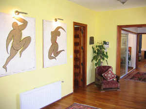 Fotos m�s grande? Hace un clic por aqui