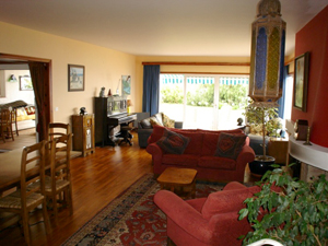 Fotos m�s grande? Hace un clic por aqui