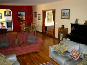 Fotos m�s grande? Hace un clic por aqui