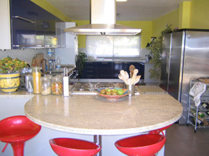 Fotos m�s grande? Hace un clic por aqui