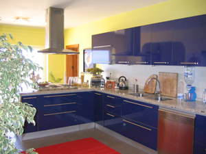 Fotos m�s grande? Hace un clic por aqui