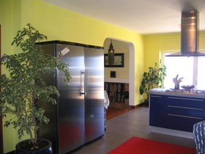 Fotos m�s grande? Hace un clic por aqui