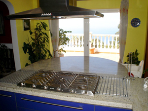 Fotos m�s grande? Hace un clic por aqui