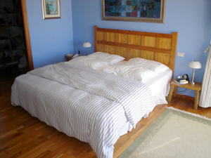 Fotos m�s grande? Hace un clic por aqui