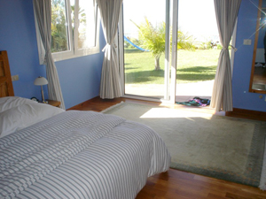 Fotos m�s grande? Hace un clic por aqui