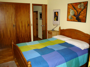 Fotos m�s grande? Hace un clic por aqui