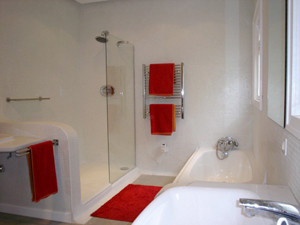 Fotos m�s grande? Hace un clic por aqui