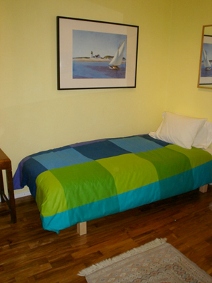 Fotos m�s grande? Hace un clic por aqui