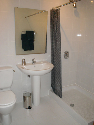 Fotos m�s grande? Hace un clic por aqui