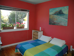 Fotos m�s grande? Hace un clic por aqui