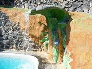 Zum Vergr��ern auf das Bild klicken...