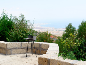 Zum Vergr��ern auf das Bild klicken...