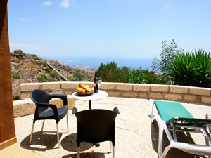 Zum Vergr��ern auf das Bild klicken...