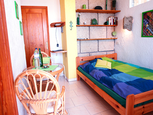 Zum Vergr��ern auf das Bild klicken...