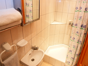 Zum Vergr��ern auf das Bild klicken...