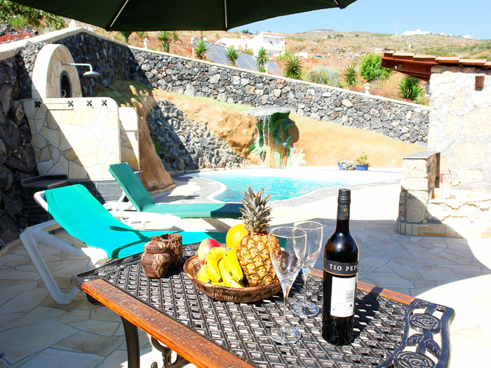 Zur�ck zur Bild�bersicht? Hier klicken!