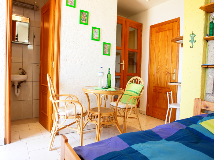 Zur�ck zur Bild�bersicht? Hier klicken!