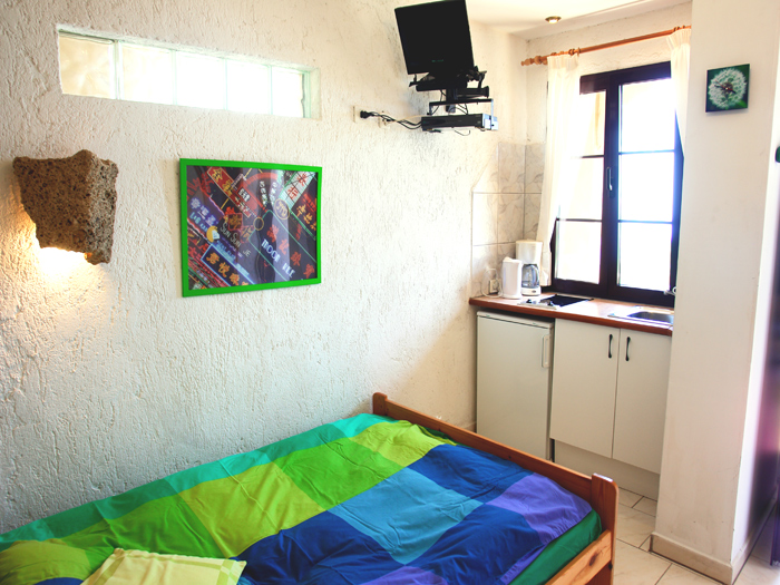 Zur�ck zur Bild�bersicht? Hier klicken!