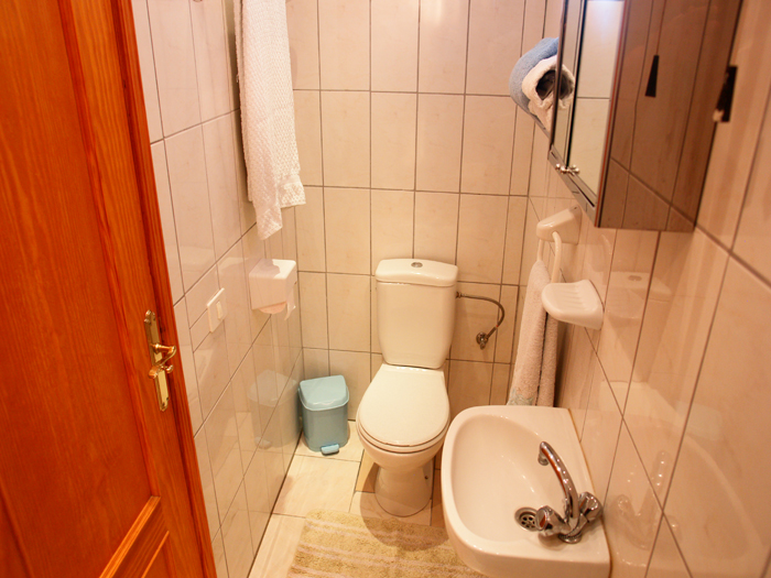 Zur�ck zur Bild�bersicht? Hier klicken!