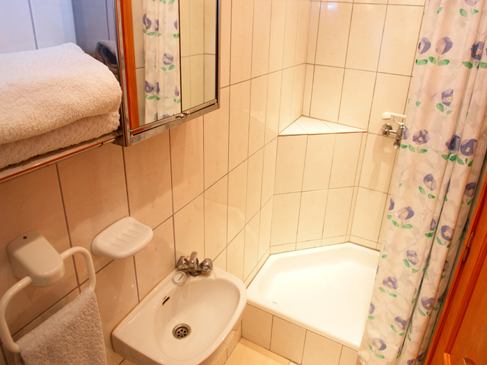 Zur�ck zur Bild�bersicht? Hier klicken!