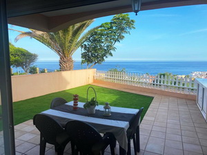 Zum Vergr��ern auf das Bild klicken...