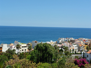 Zum Vergr��ern auf das Bild klicken...