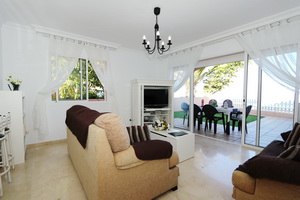 Zum Vergr��ern auf das Bild klicken...