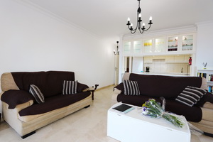 Zum Vergr��ern auf das Bild klicken...