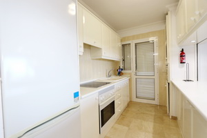 Zum Vergr��ern auf das Bild klicken...