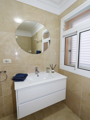 Zum Vergr��ern auf das Bild klicken...