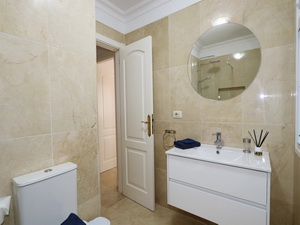 Zum Vergr��ern auf das Bild klicken...