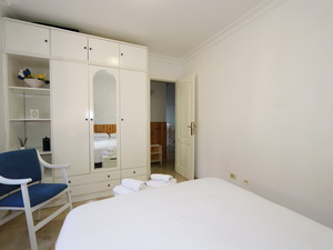 Zum Vergr��ern auf das Bild klicken...