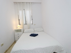 Zum Vergr��ern auf das Bild klicken...