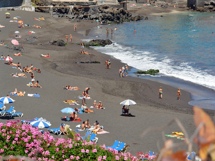 Zur�ck zur Bild�bersicht? Hier klicken!