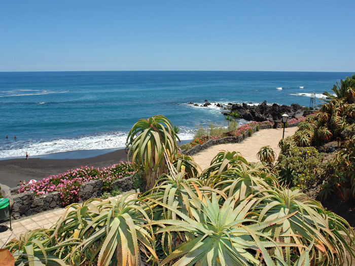 Zur�ck zur Bild�bersicht? Hier klicken!