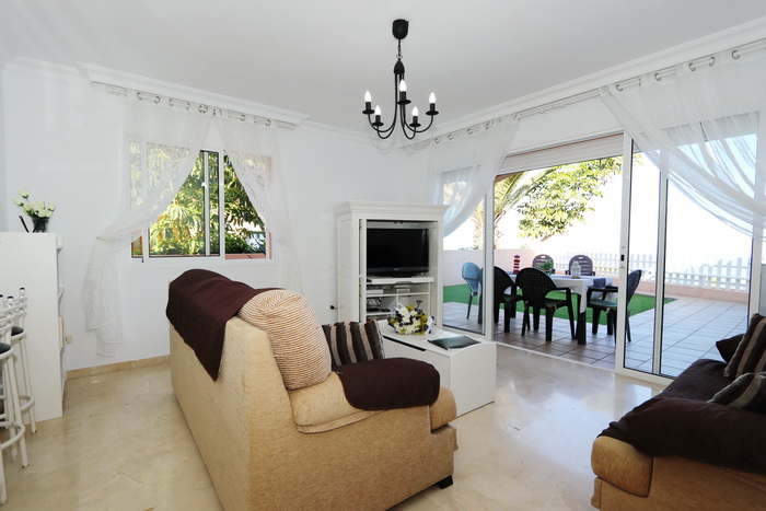 Zur�ck zur Bild�bersicht? Hier klicken!