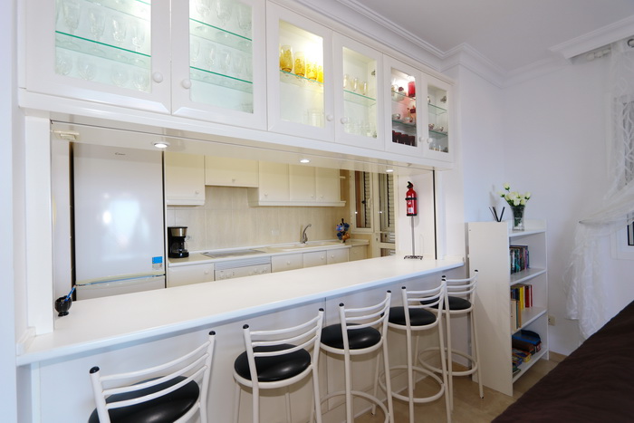 Zur�ck zur Bild�bersicht? Hier klicken!