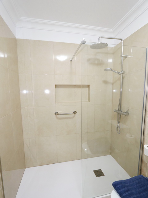 Zur�ck zur Bild�bersicht? Hier klicken!