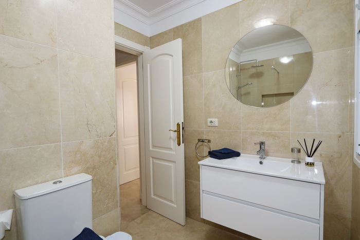 Zur�ck zur Bild�bersicht? Hier klicken!