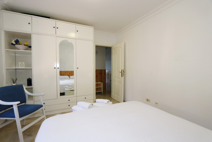 Zur�ck zur Bild�bersicht? Hier klicken!