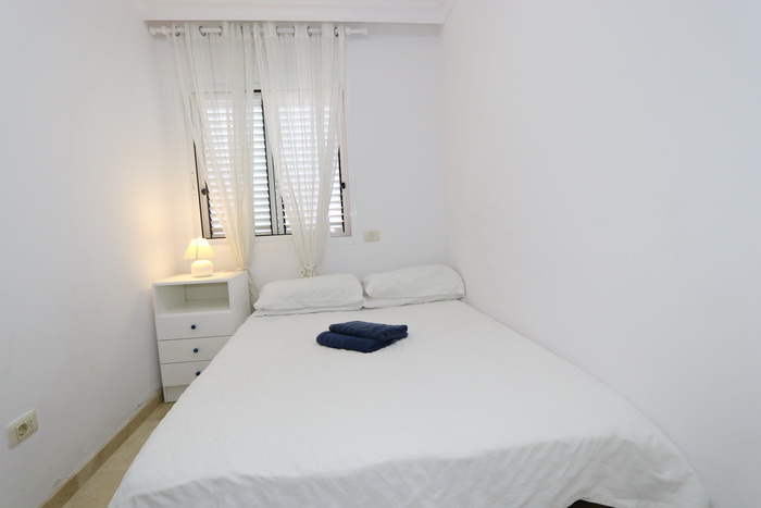 Zur�ck zur Bild�bersicht? Hier klicken!