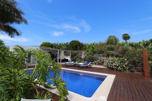 Zum Vergr��ern auf das Bild klicken...